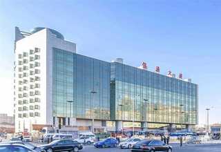 新时代转印要多少钱