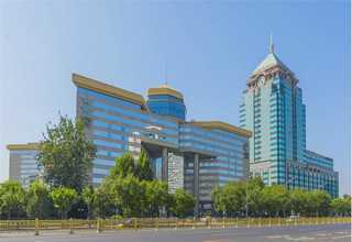 河南硬化地坪固化剂厂家直销