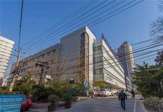 苏州常见葡萄糖酸钠