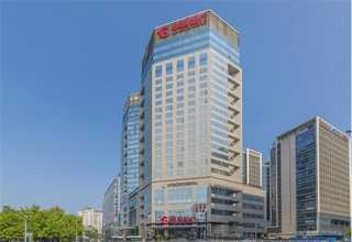 河北FSA真空管道蝶阀密封