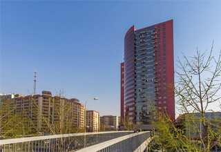 福建食品除尘器厂家