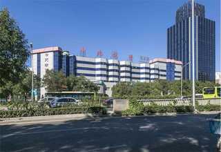 昆明中级茶艺师考证内容