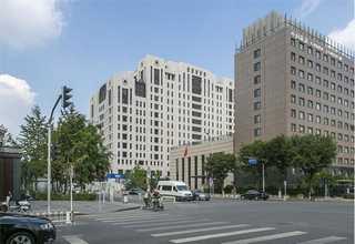 连云港一站式企业人事外包服务