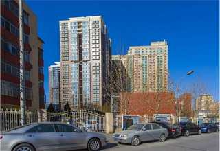 呼和浩特培训中心售价