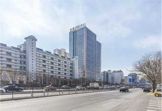 浙江瑜伽平衡盘