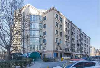 深圳巴斯德金属减活剂市场价