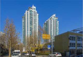 上海酒店家居软装投资