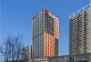 云南品牌水平四通推荐厂家