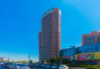 南昌隐形透明牙齿矫正器多少钱