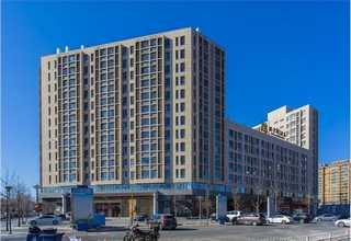 江苏客卧非标灯具厂家