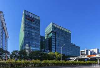 广西汽车传动箱供应商