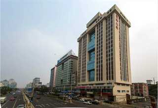 上海电动锂电池公司