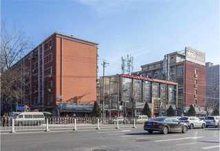 衢州精品T型条品牌