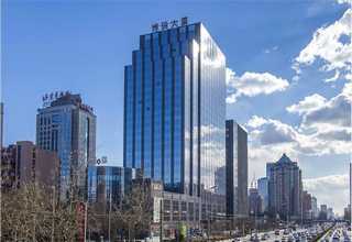 辽宁电动汽车充电站厂家