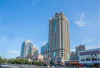 食用海参活性肽原液经销商