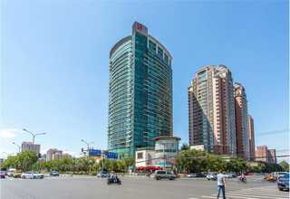 吉林自控智能节电系统