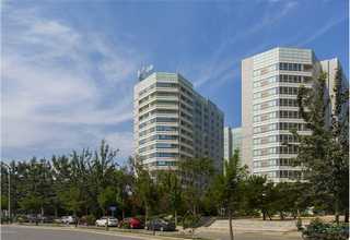 益阳土工模袋布订制