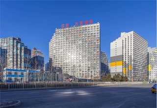 湖南数控开平线