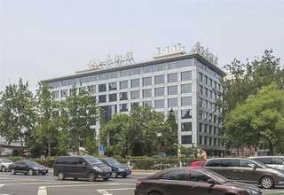 贵州除磷废水处理污水处理