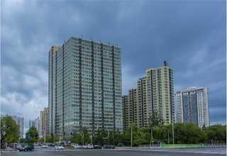 上海流态改性剂厂家电话