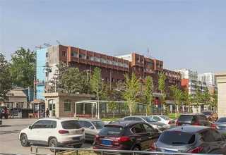 路桥区供应防水背胶施工商家