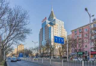 安徽90度动力头一般多少钱