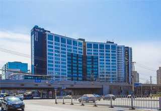 立体化检测仪器产品介绍