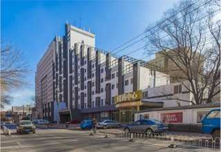 上海莫奈油画套装组合