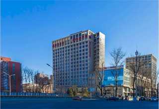 石家庄A-甲基四氢呋喃